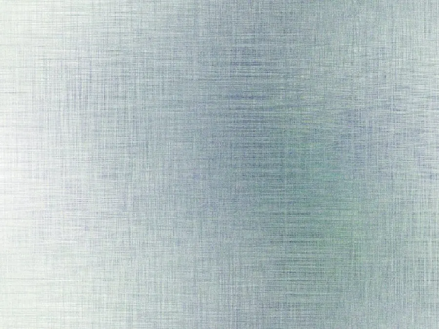 Lámina de aluminio