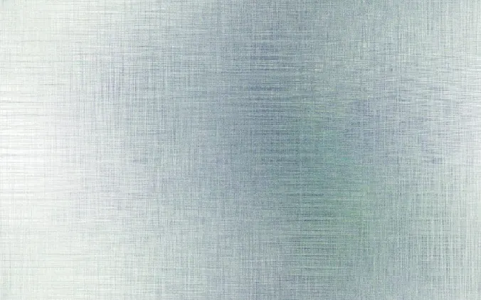 Lámina de aluminio